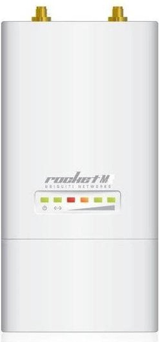 UbiQuiti 3.5 GHz Rocket MIMO