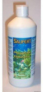 Salifert Fosfaat Verwijderaar 1000ml