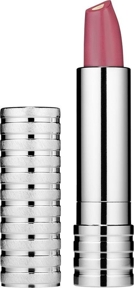 Clinique Dramatically Different Lipstick Shaping Lip Colour Lipstick 3 gr - 32 - Wine & Dine