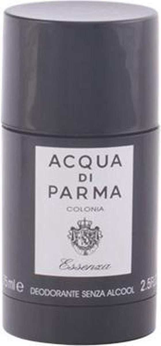 Acqua Di Parma - Colonia Essenza deodorant stick 75 ml