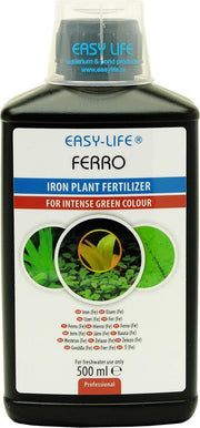 Easy Life Ferro 500ml