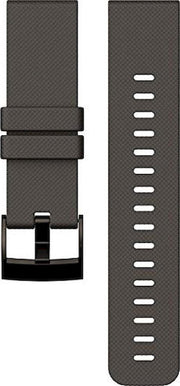 Suunto Traverse wit