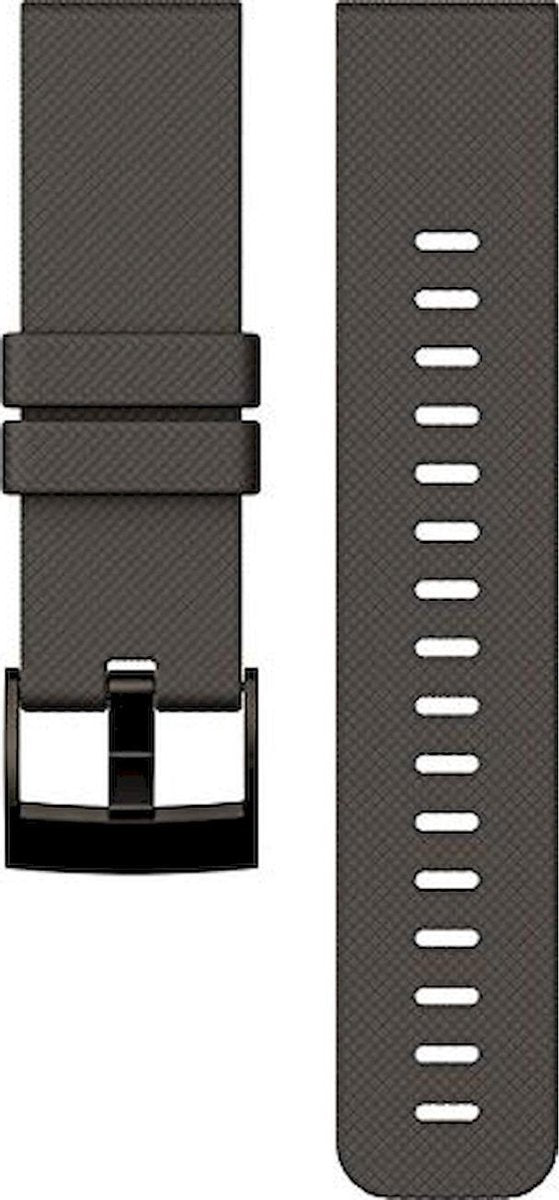 Suunto Traverse wit