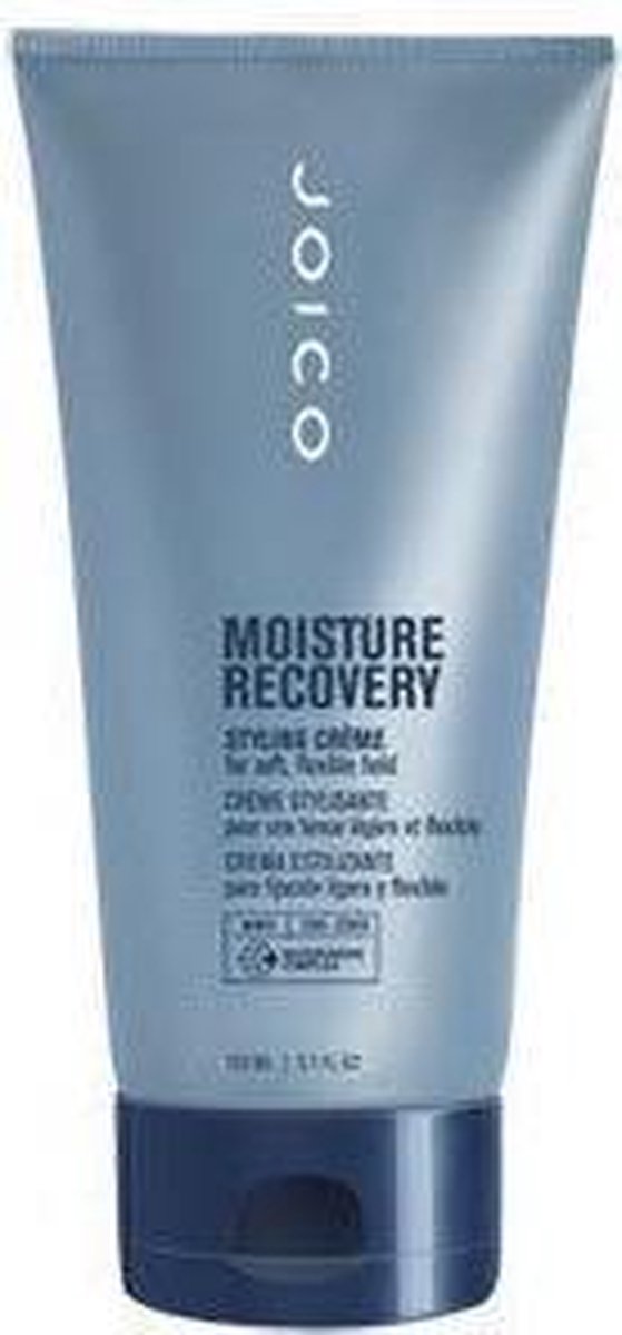 Joico Wax Joico Moisture Recovery Styling Creme 150 ml