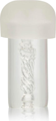 Calexotics - Optimum Series Reserve Sleeve