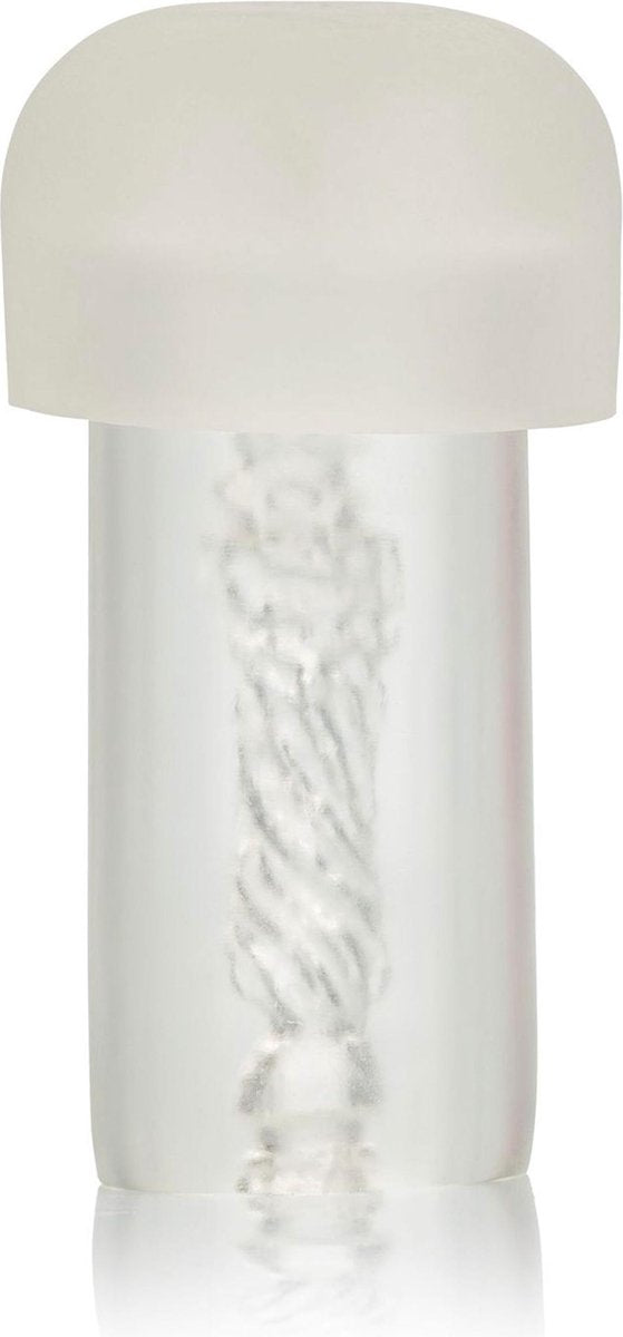 Calexotics - Optimum Series Reserve Sleeve