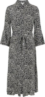 OBJECT - objlorena 3/4 shirt dress
