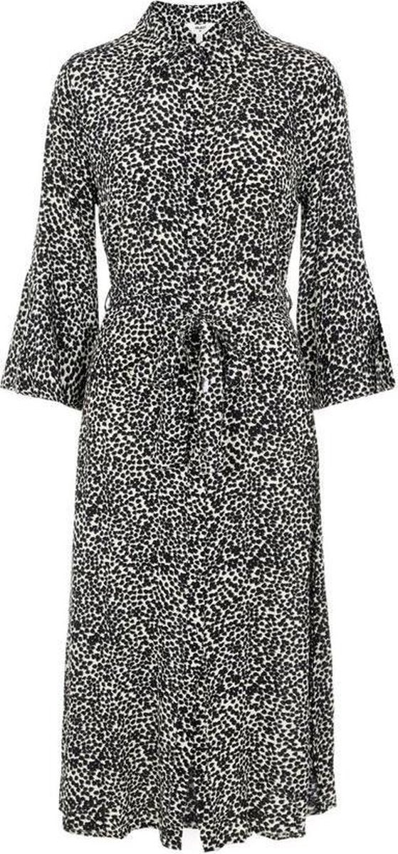 OBJECT - objlorena 3/4 shirt dress