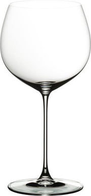 Riedel Veritas Chardonnay houtgelagerd - set van 2