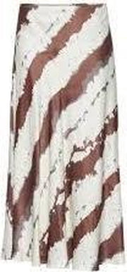 B.YOUNG - byhalima skirt3