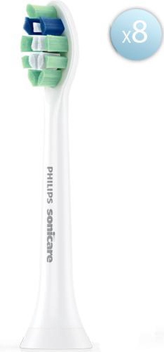 HX9028/07 BRUSH HEAD SKU