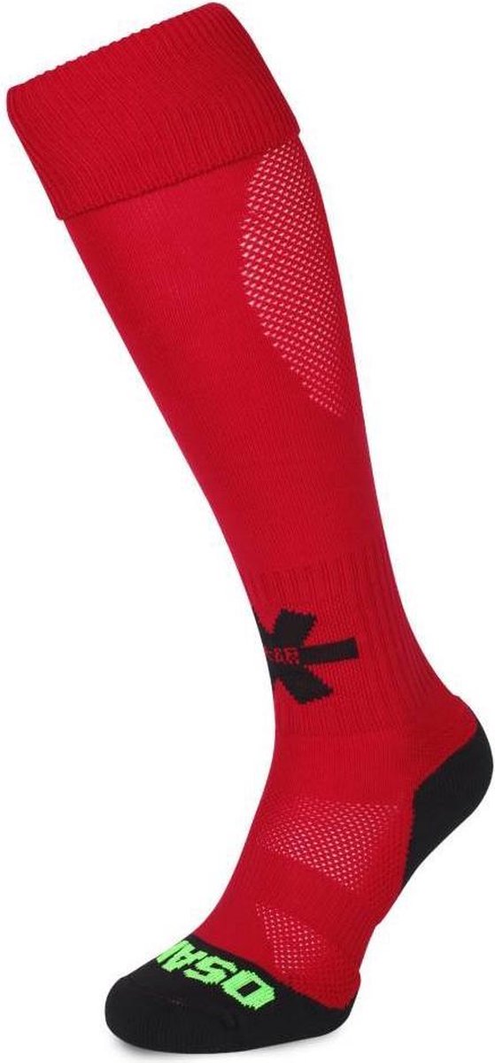 Osaka Maroon Hockeysokken