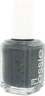 Essie - 105 Power Clutch - Groen - Nagellak