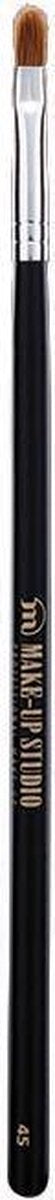 Make-up Studio Nr. 45 Lippenseel Kattentong Marterhaar Medium