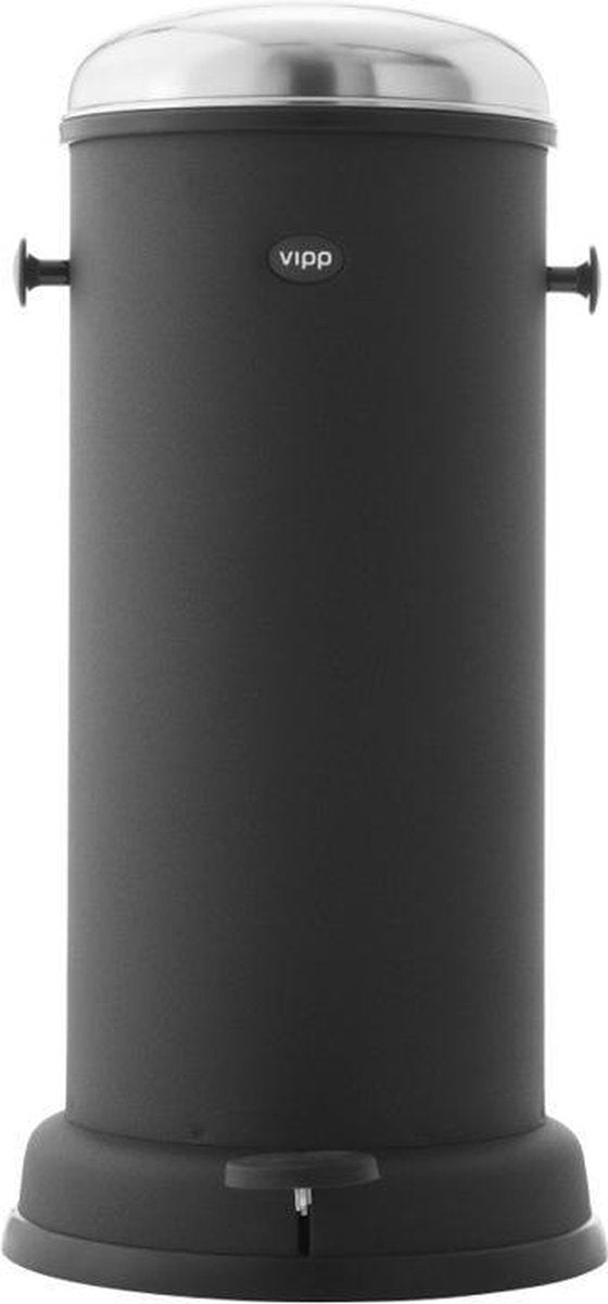 vipp16 Pedaalemmer 18 liter