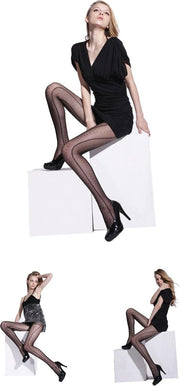 Fashion Panty Eavan