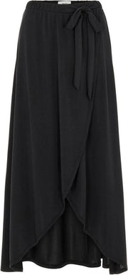 Object Midi Dames Rok - Maat S