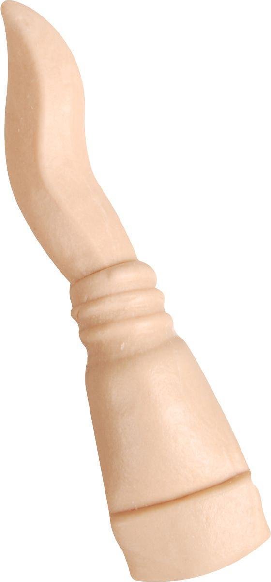 Zooselect Hondensnack Veggie Tandpasta Calcium 13 cm 4 stuks