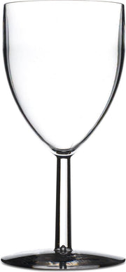 SAVOIE WINE GLASS NR3 19CL SET12