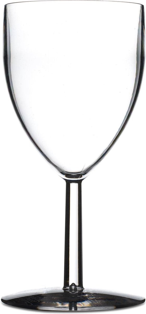 SAVOIE WINE GLASS NR3 19CL SET12