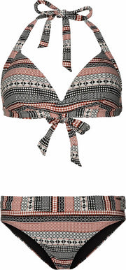 Protest Eleonore 21 Bcup triangel bikini dames - maat xl/42
