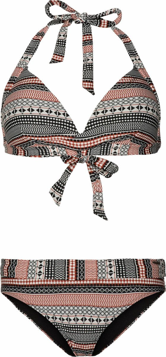 Protest Eleonore 21 Bcup triangel bikini dames - maat xl/42