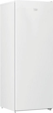 Beko RFSE200T30WN - Vriezer