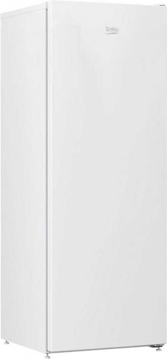Beko RFSE200T30WN - Vriezer