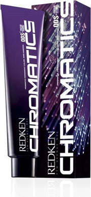 Redken Chromatics 9Gc 63ml haarkleuring
