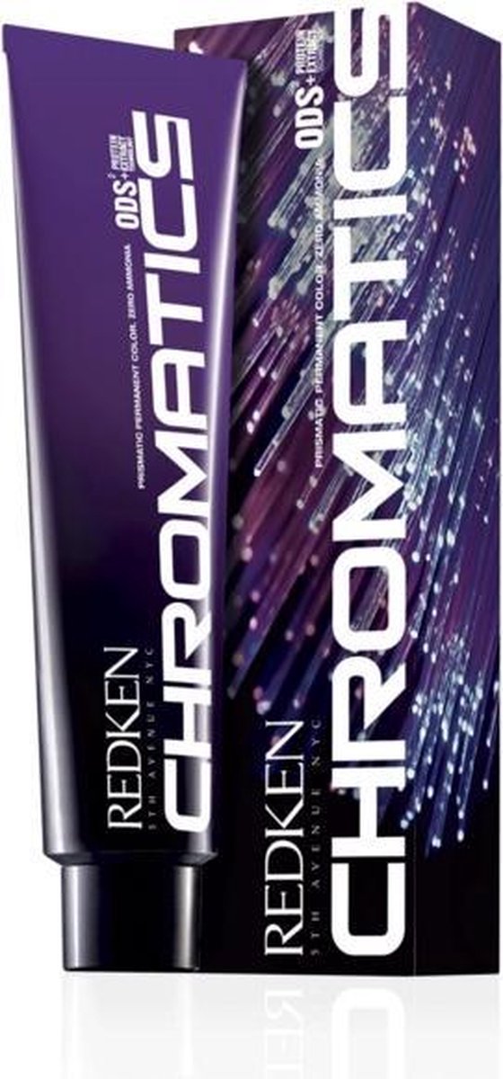 Redken Chromatics 9Gc 63ml haarkleuring