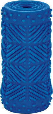 Apollo Masturbator Max Blue