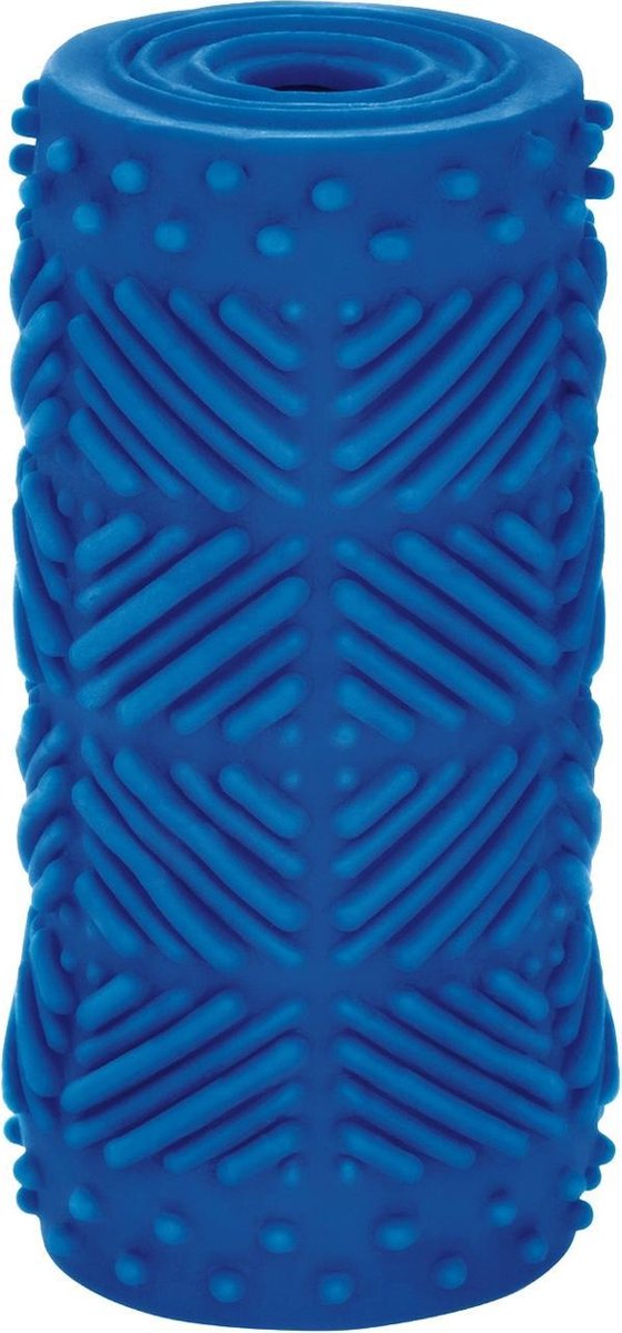 Apollo Masturbator Max Blue