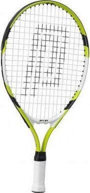 Pro's Pro Tour junior 19 kinder  tennisracket