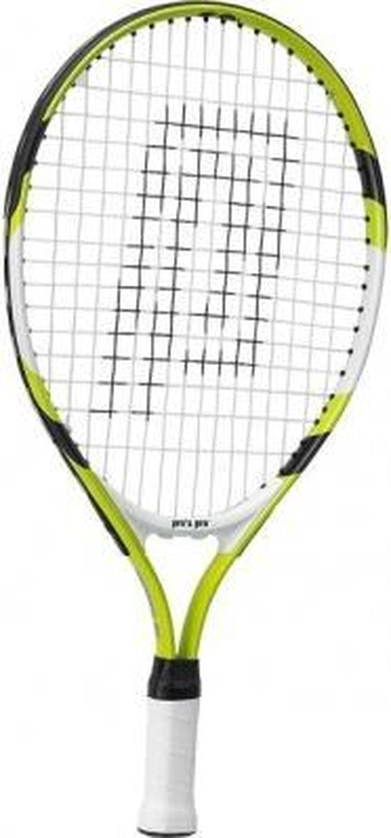 Pro's Pro Tour junior 19 kinder  tennisracket