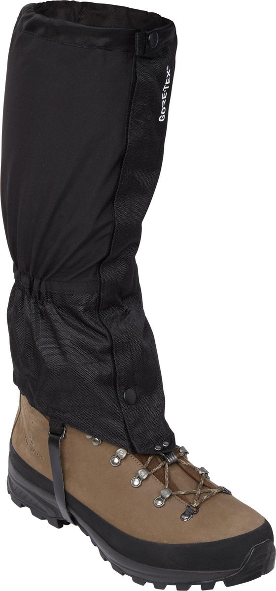 Cairngorm GORE-TEX Gaiter