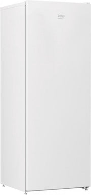 Beko RFNE200E30WN - Vriezer