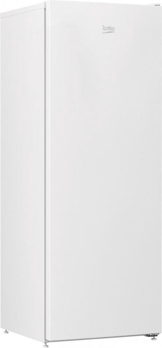 Beko RFNE200E30WN - Vriezer