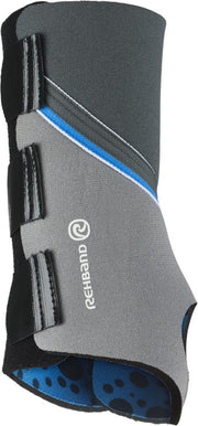 Rehband 7710 Wrist Support Left L/XL