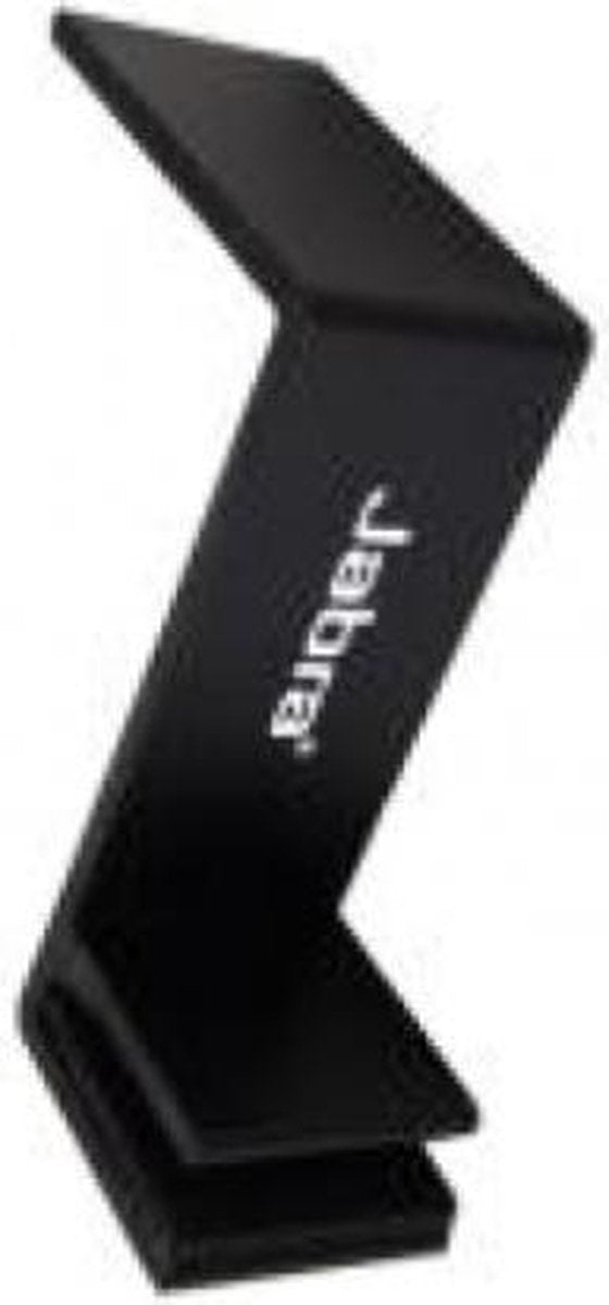Jabra Headset Hanger for PC