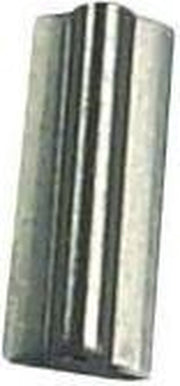 Mercury/Mariner/Mercruiser Impeller Key 30-300 HP (28-43037