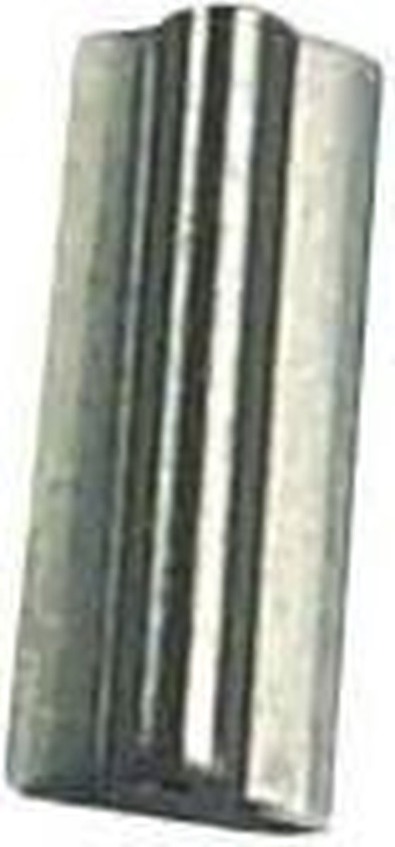Mercury/Mariner/Mercruiser Impeller Key 30-300 HP (28-43037