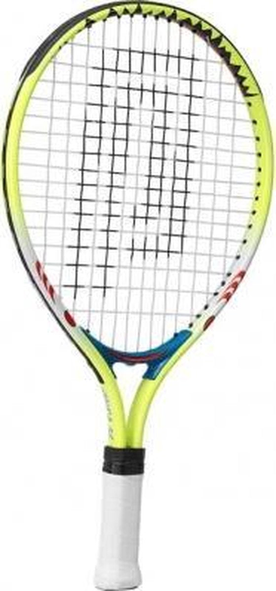 Pro's Pro TOUR JUNIOR 17 kinder tennisracket