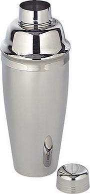 Cocktail shaker 0