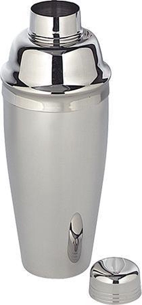 Cocktail shaker 0
