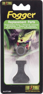 Exo Terra membraam voor mistgenerator