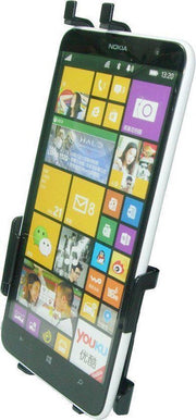 Haicom losse houder Nokia Lumia 1320 (FI-325) (zonder mount)