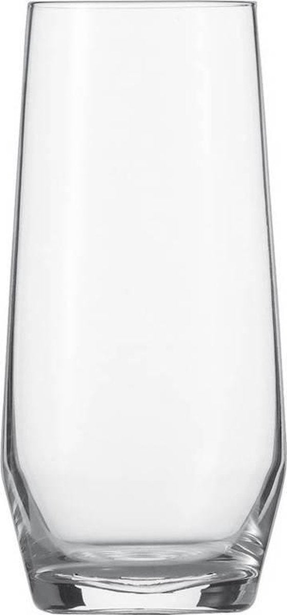 Schott Zwiesel Pure Tumbler - 0