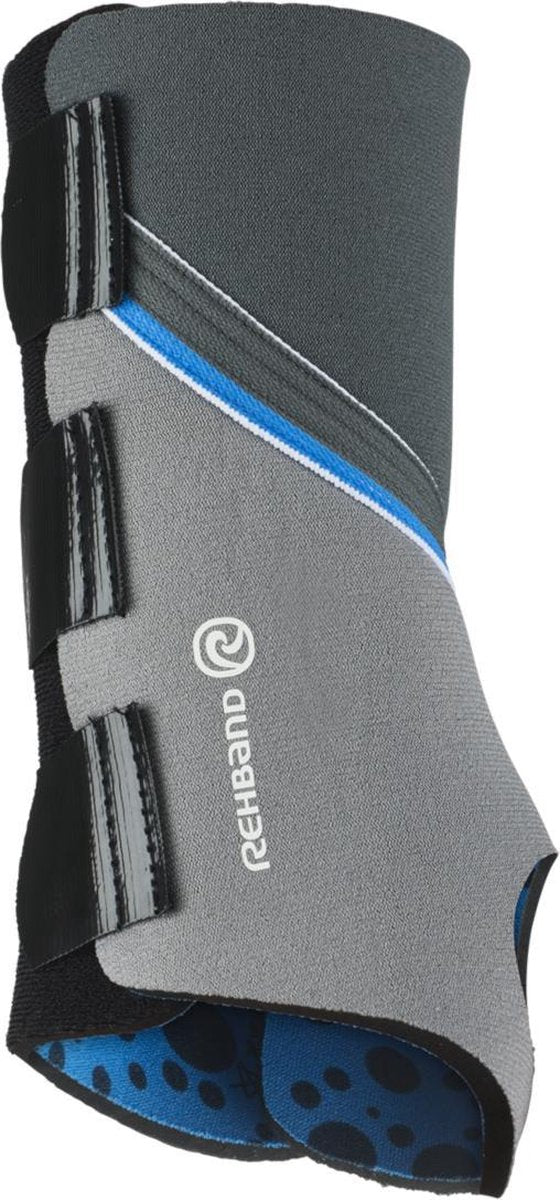 Rehband 7710 Wrist Support Right L/XL