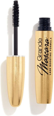 Grande Mascara - zwart -