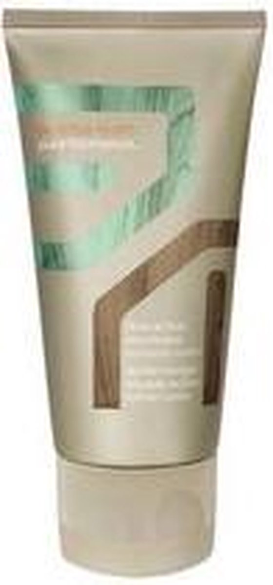 Aveda - Aveda Men After Shave Cream - High Aftershave Moisturizing Cream For Men
